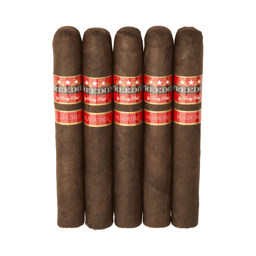 Robusto, , jrcigars